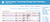 Screen shot 2011-05-24 at 19.55.33_tiny